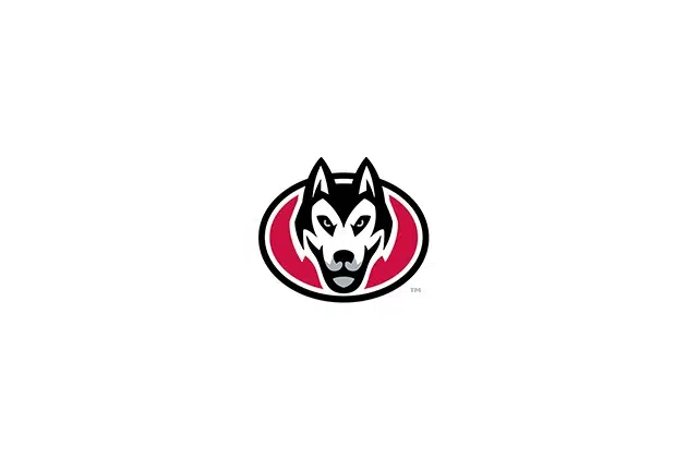 St. Cloud State Inducts Transformation Hockey Team Into Hall of Fame