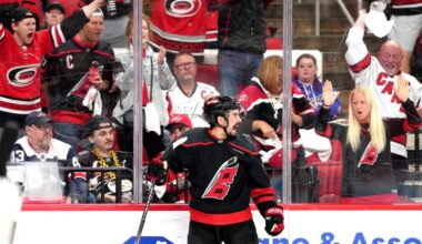 NHL playoffs predictions, best bets, picks