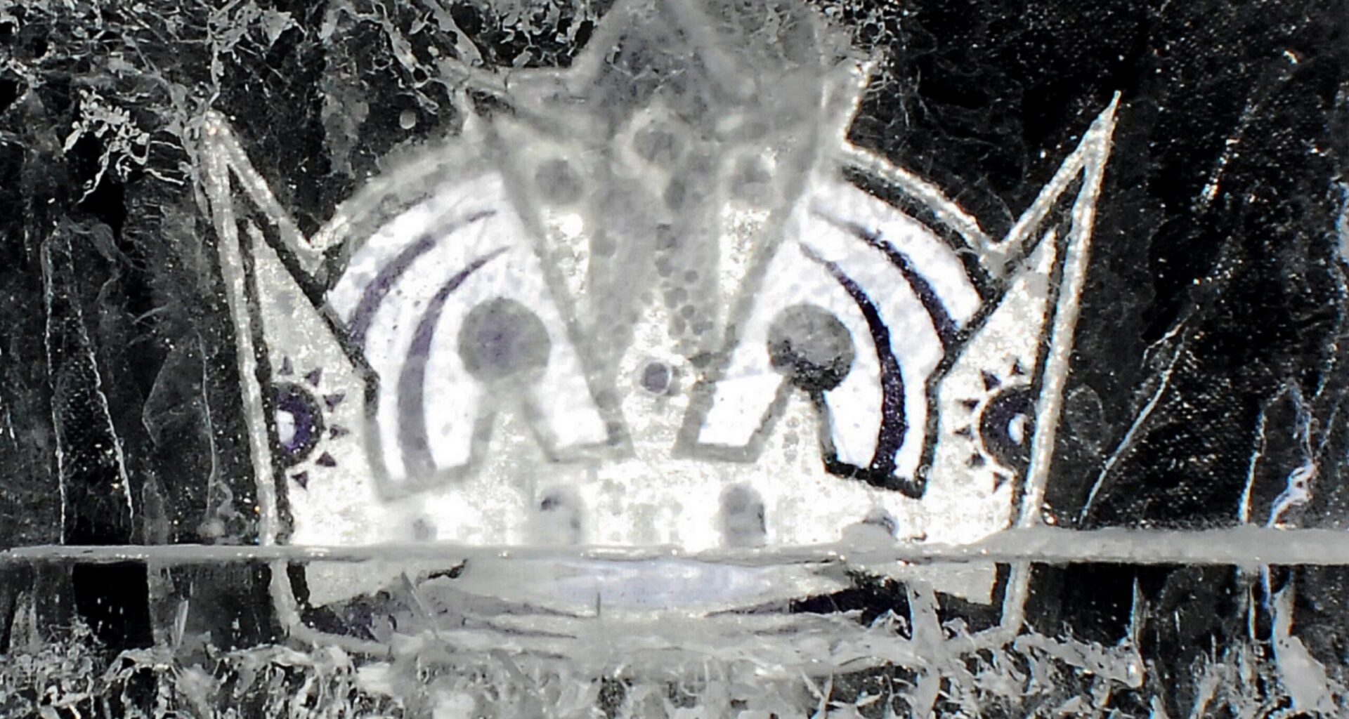 LA Kings Name Four Time Stanley Cup Winner Ken Holland as New VP, GM