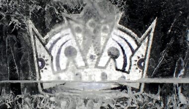 LA Kings Name Four Time Stanley Cup Winner Ken Holland as New VP, GM