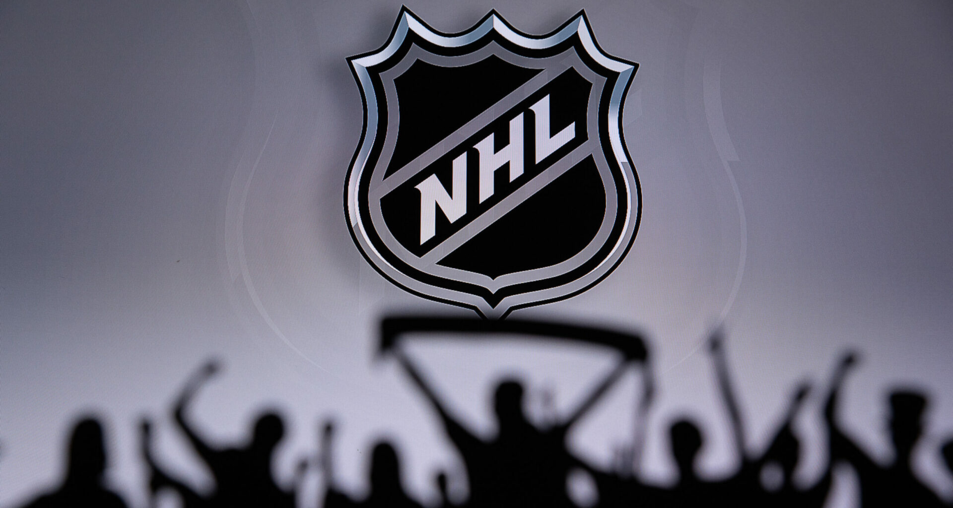 How to Watch Hurricanes vs. Panthers | 2025 Stanley Cup Playoffs Live on Roku, Fire TV, Apple TV & More