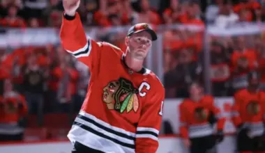Signature à Montréal: le CH attend Jonathan Toews