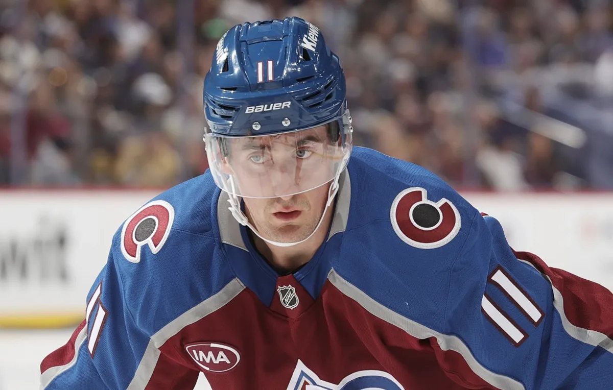 Signature chirurgicale : le Canadien vise Brock Nelson