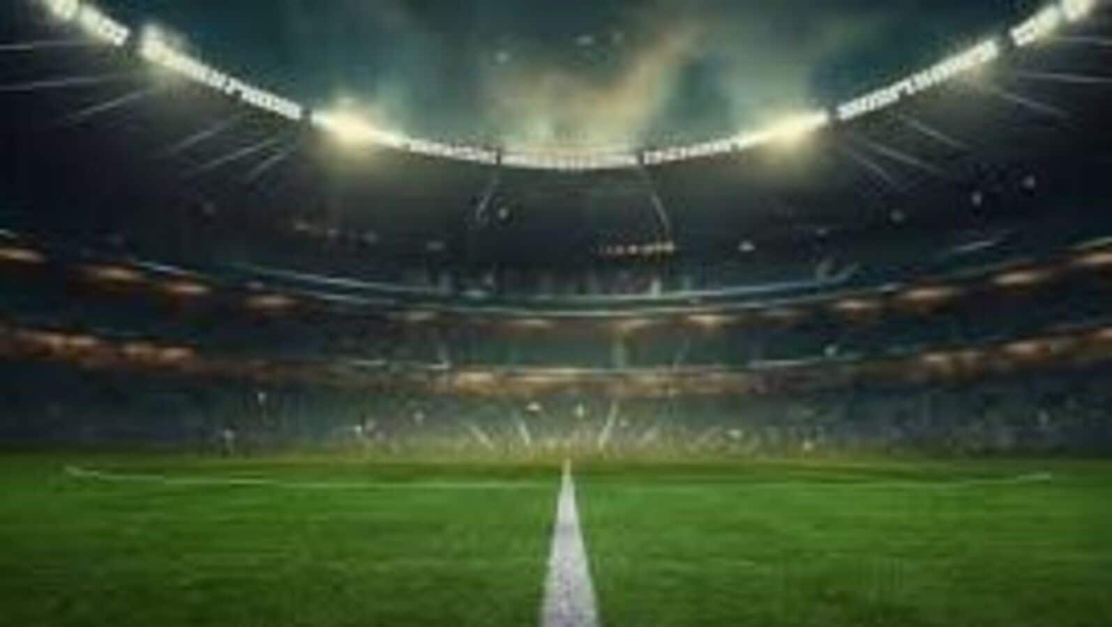 NHL Commissioner Gary Bettman says league encouraged by status of CBA talks with players