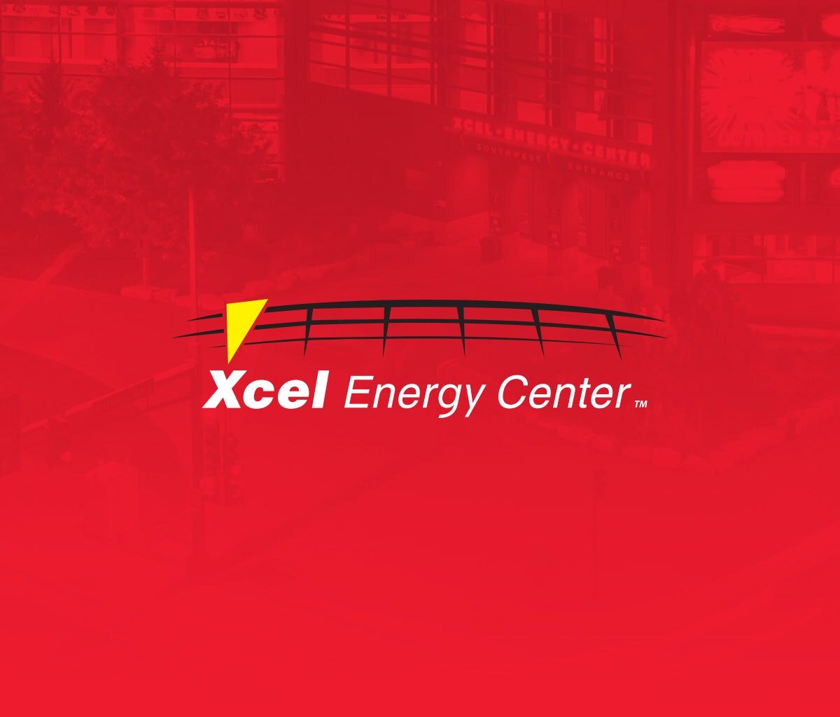 Minnesota Wild Announce Program to Offset Team's Air Travel