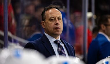 marco-sturm-boston-bruins