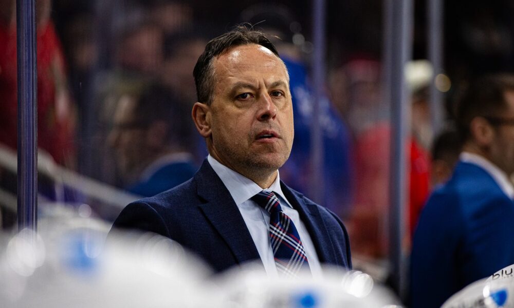 marco-sturm-boston-bruins