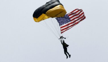 Memorial Day Weekend 2025 things to do in South Florida