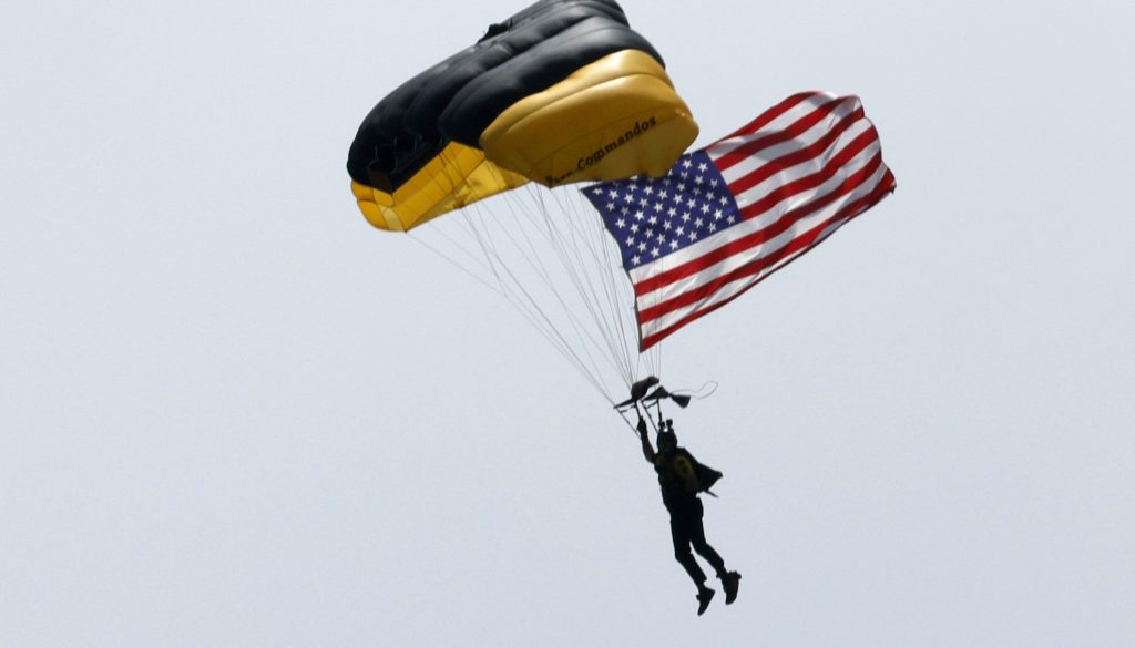 Memorial Day Weekend 2025 things to do in South Florida