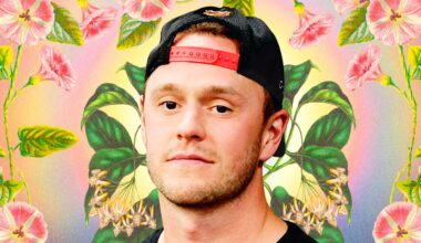 Jonathan Toews Opens Up About His Healing Trip to India and Whether He’ll Ever Play Hockey Again