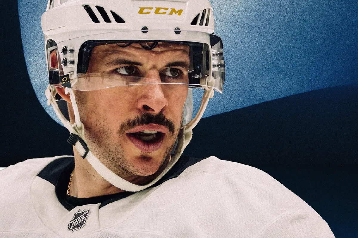 Transaction Pittsburgh-Montréal: TVA Sports fait jaser