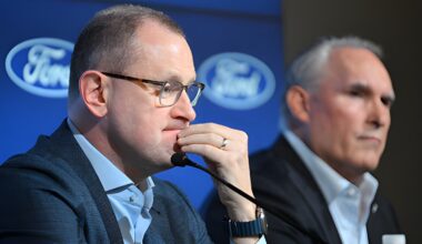 Maple Leafs' Offseason Rumour Tracker (last update: May 27)