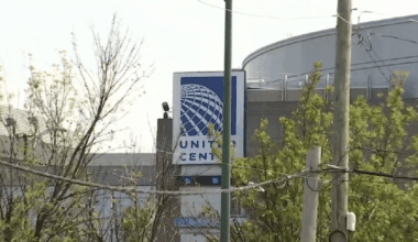 United Center to debut new seating level – NBC Chicago