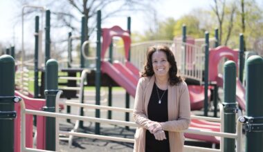 A legacy of hope and laughter for Gaudreau brothers as family, friends and hockey community grieve