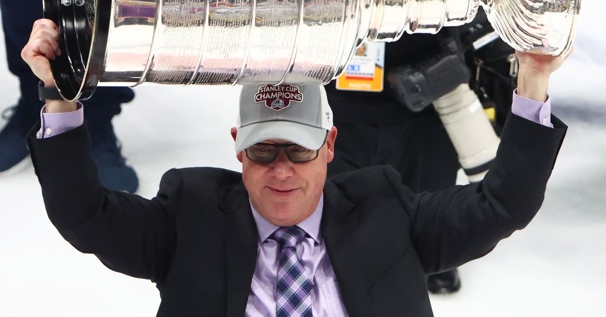 Opinion: Ray Bennett Was A Scapegoat For Colorado’s Shortcomings