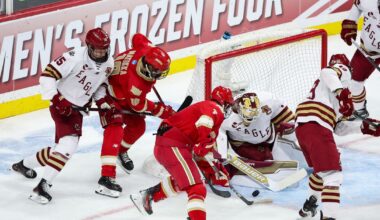 Rumors Abound of Pairwise Demise. Meet Its Potential Replacement: The NPI