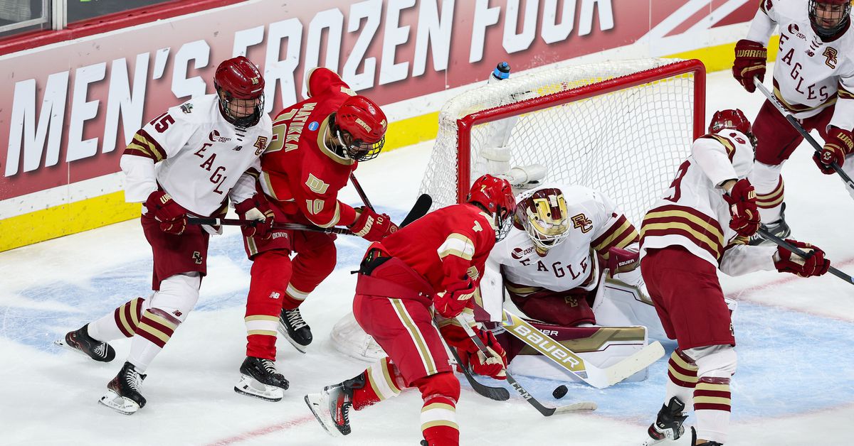 Rumors Abound of Pairwise Demise. Meet Its Potential Replacement: The NPI