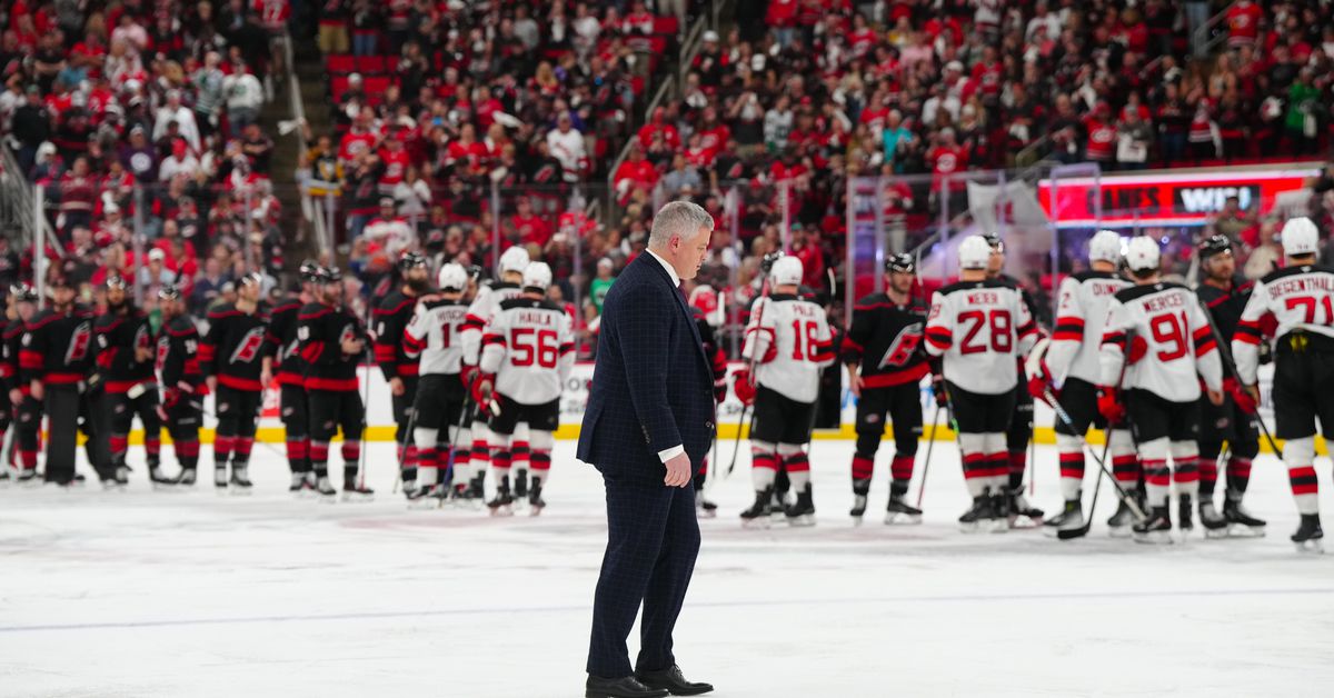 DitD & Open Post - 5/2/25: Breakup Day Edition