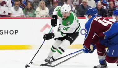 DitD & Open Post - 5/5/25: Getting It Done Edition