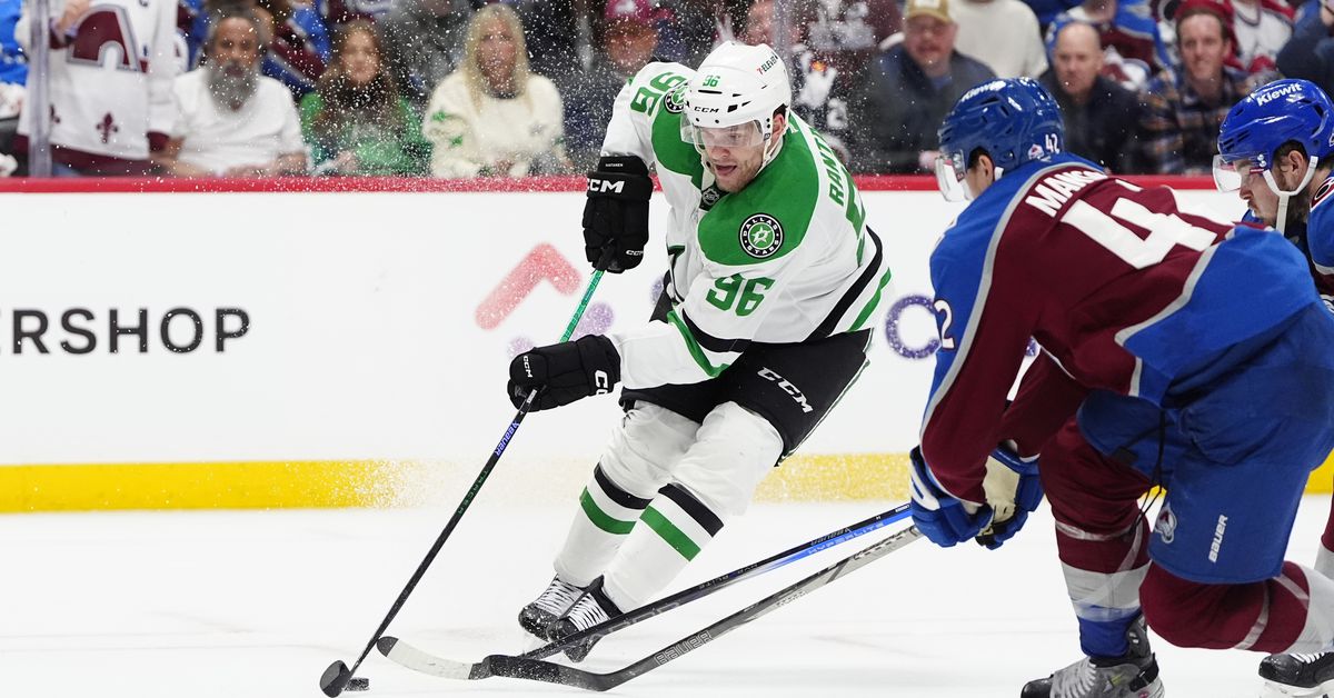 DitD & Open Post - 5/5/25: Getting It Done Edition