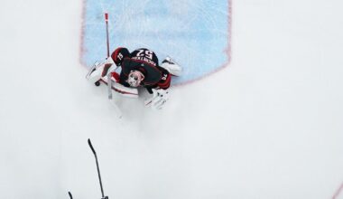 The Canes take on the Cats at 8:00 PM