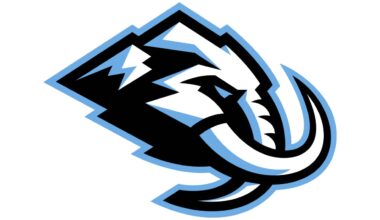 Smith Entertainment Group Offers $1 Subscription to UtahHC+ as Utah Hockey Club Seeks Inaugural Season Playoff Spot 