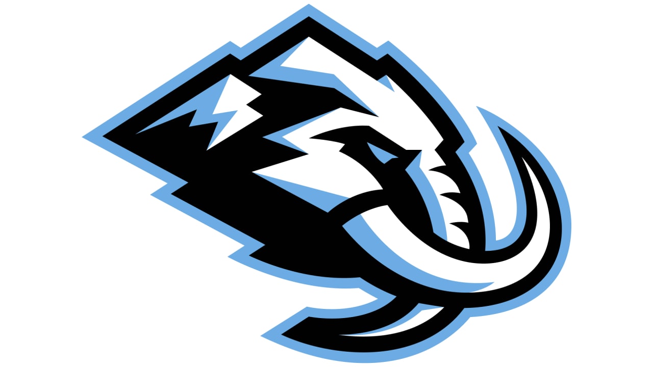 Smith Entertainment Group Offers $1 Subscription to UtahHC+ as Utah Hockey Club Seeks Inaugural Season Playoff Spot 