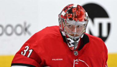 FanDuel Top Plays and Strategy for Monday's Playoff Games