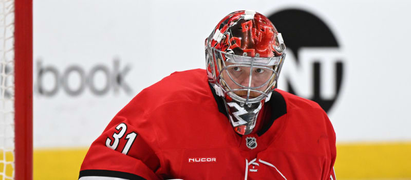 FanDuel Top Plays and Strategy for Monday's Playoff Games