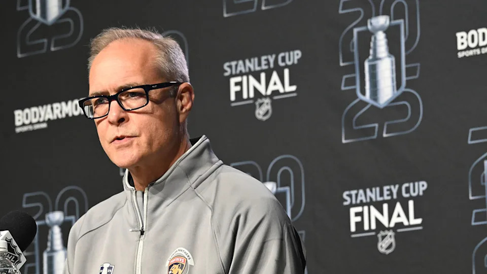 Walter Tychnowicz-Imagn Images