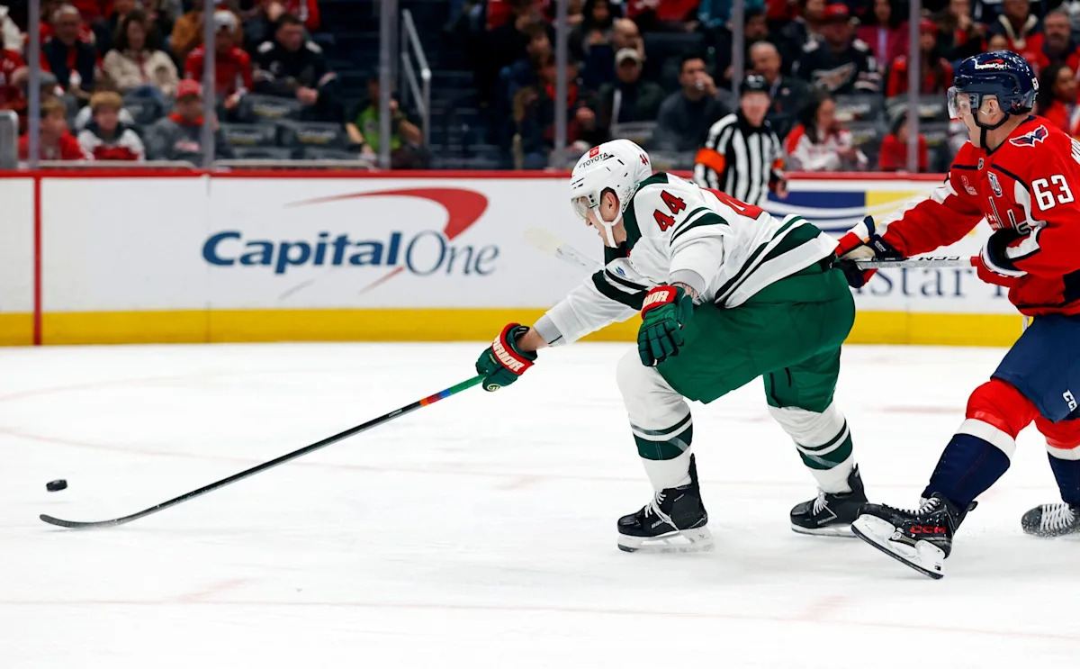 Download app from appStore