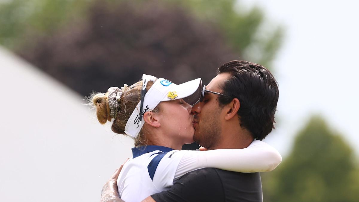 Yahoo lifestyle home