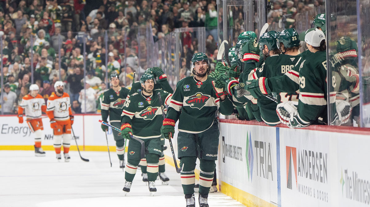 Download app from appStore