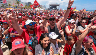 Download app from appStore