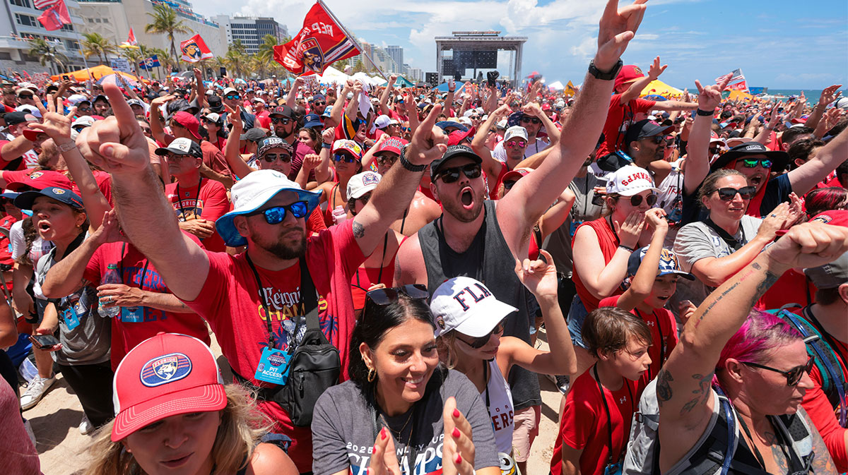 Download app from appStore