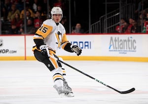 Download app from appStore