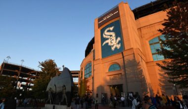 Deal expected between Comcast, Chicago Sports Network – NBC Chicago