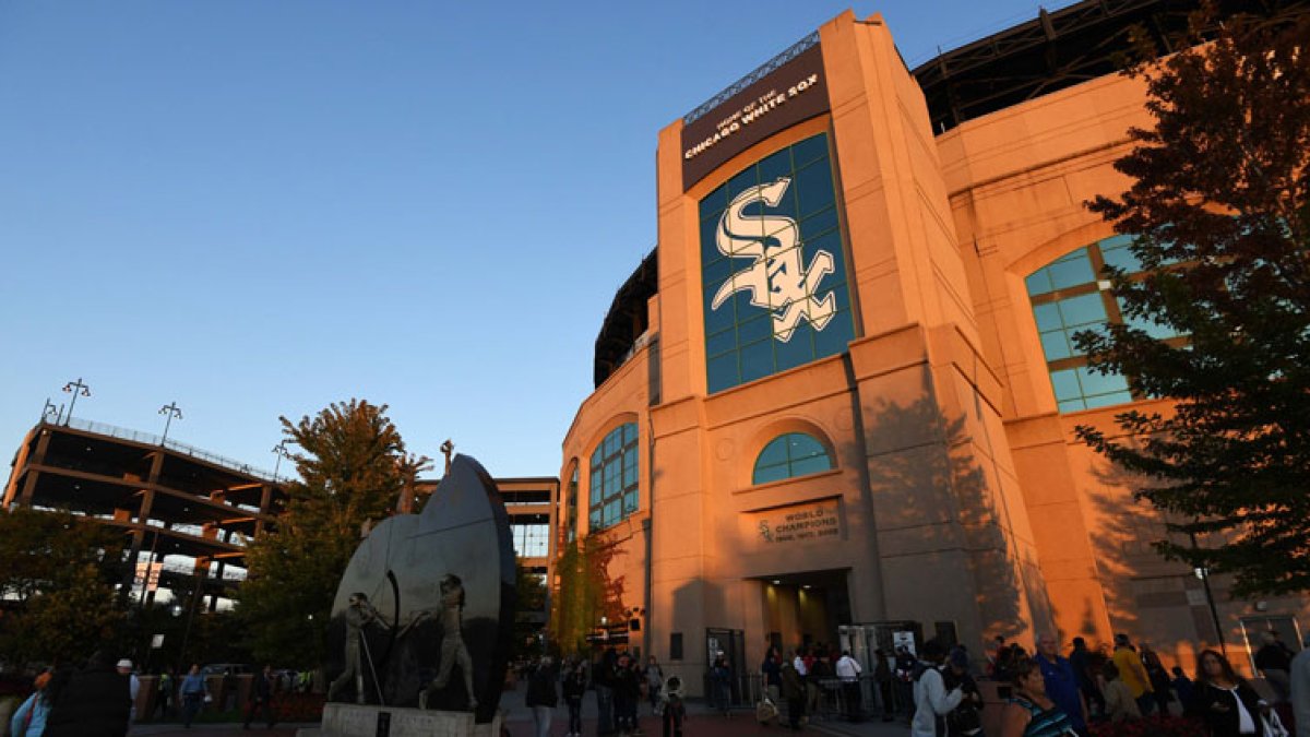 Deal expected between Comcast, Chicago Sports Network – NBC Chicago