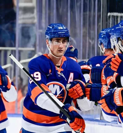 Avalanche Secure Brock Nelson and William Dufour in Blockbuster Trade; Kylington Heads to Ducks