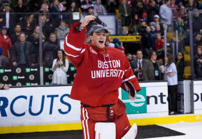 Jake Oettinger says “I’m the best goalie in the world” after controversial Game 5 bench sparks Dallas Stars Playoff fallout
