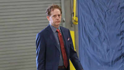 Carolina Hurricanes set to make major moves in 2025 NHL free agency