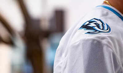 Utah Mammoth shocks NHL with bold Mitch Marner pursuit, insiders say team is “determined to introduce themselves in a big way”