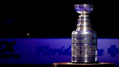 2025 Stanley Cup anthem drama: Oilers stick with tradition as Panthers face backlash over botched performance