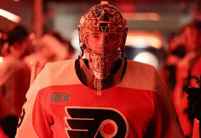 Discovery on the course of the proceedings, how key findings shaped the hockey sexual assault trial, and what comes next