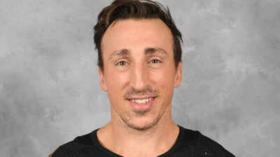 NHL Rumor: Bruins Star Brad Marchand ready to sign new NHL contract as 2025 free agency approaches