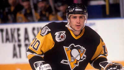 “They want to make noise”: NHL Insider reveals Seattle Kraken might steal stars from rivals using bold NHL loophole