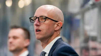 “We’re still finishing”: Pittsburgh Penguins coach Dan Muse opens up about Sidney Crosby’s role in leading the team