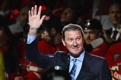 Penguins revival? Lemieux’s ownership return in talks, Jagr stokes fan nostalgia