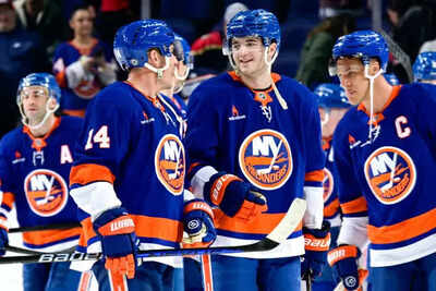 Why Noah Dobson's estimated deal shouldn't be concerning to New York Islanders fans