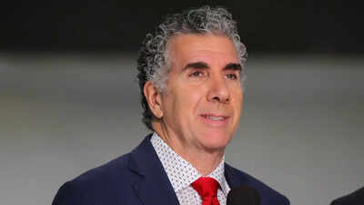 BREAKING: Matthew Knies contract talks get bold Tkachuk comparison from NHL expert Craig Button